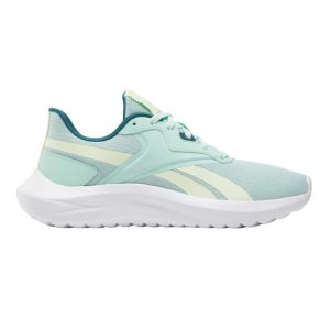 REEBOK ENERGEN LUX 100227372