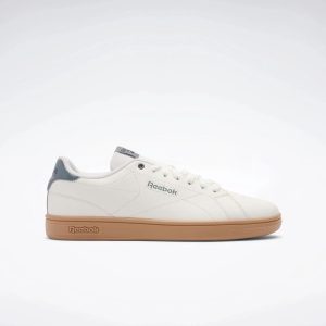 REEBOK COURT CLEAN 100229903