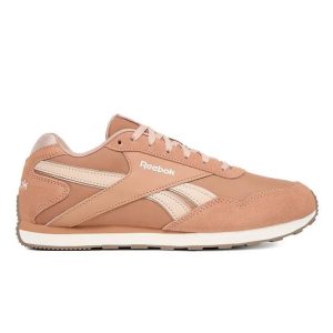 REEBOK GLIDE WOMAN 10023094