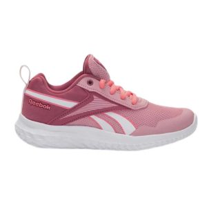 REEBOK RUSH RUNNER 100232026