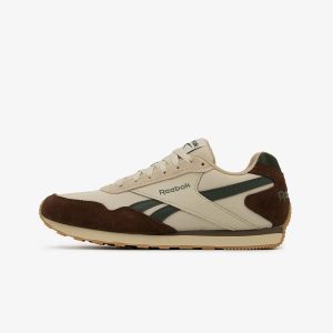REEBOK GLIDE LOW 100239326