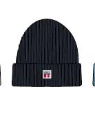 VINSON GORRO 105379 NEGRO