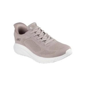 SKECHER CURRENT MUSE 117497 TPE
