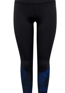 ONLY PLAY CHQUETA + MALLA 15354479