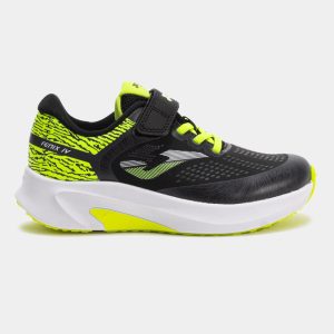 JOMA RUNNING FENIX C.2501