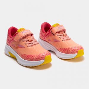 JOMA RUNNING FENIX C.2507