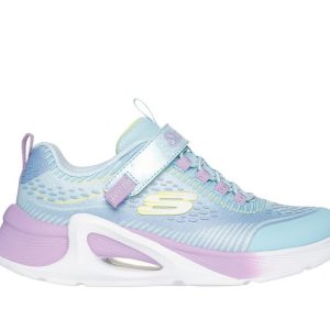 SKECHERS TIDE TECH 303896L MTMT