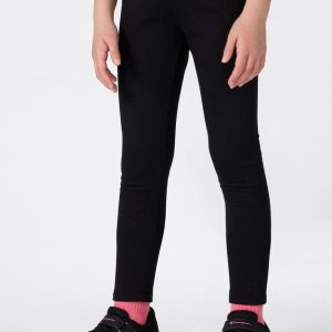 CHAMPION MALLA 405249 NEGRO