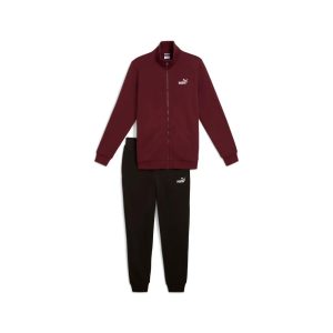 PUMA CHANDAL ALGODON 688175-96