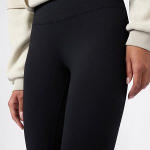CHAMPION MALLA 118358 NEGRO