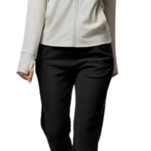 HAYBER CHANDAL SILVET DS1998 BEIGE