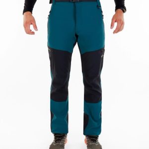 BCN PANTALON SENDERISMO GOBI 7125023