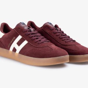 HARPER AND NAYER HAMPTONS BURDEOS