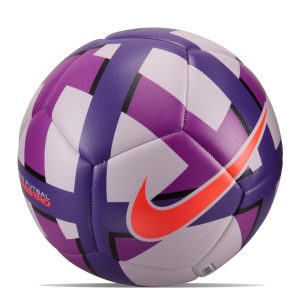 NIKE BALON F. SALA MAESTRO HV5100-537