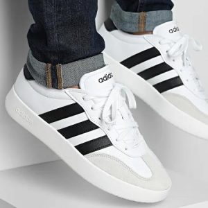ADIDAS BARREDA JI2306
