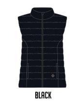 ALPHADVENTURE DESMANGADO LEDUK NEGRO