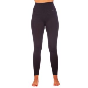 DITCHIL LEGGING GENUINE LG1040 COFEE