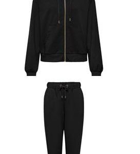 ONLY CHANDAL ONPEY 15335005 NEGRO