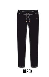 ALPHADVENTURE MALLA PRIMROSE NEGRO