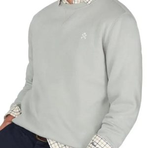 HARPER AND NAYER RANGER MILITAR CLARO