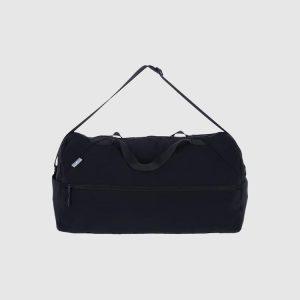 4F BOLSO AU033 NEGRO