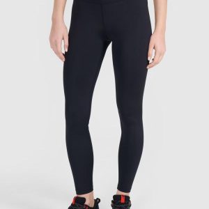 4F MALLA TIF412 NEGRO