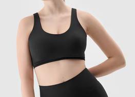 4F TOP USBAJ216 NEGRO