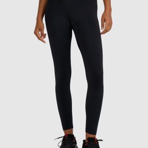 4F MALLA TIF411 NEGRO