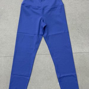 4F MALLA FT361 AZULO