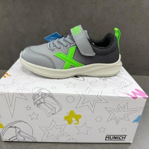 MUNICH MINI LETA 8935004