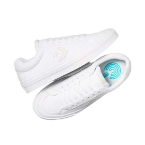 CONVERSE LONA A10546C