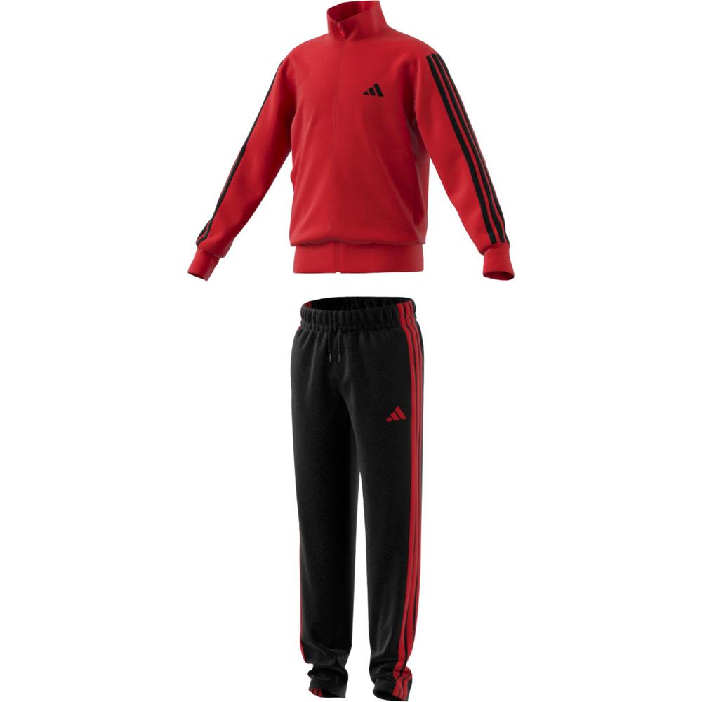 adidas-tuta-jd6501-ruby.jpg