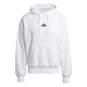 ADIDAS SUDADERA FEEL COZY JE3808