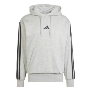 ADIDAS SUDADERA FL HD JE6302