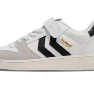 HUMMEL CLASICO COE71 JR