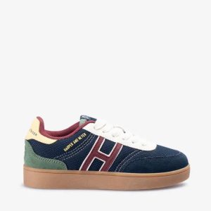 HARPER AND NAYER HAMPTON KIDS