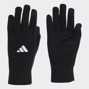 ADIDAS GUANTE J CB JC7526