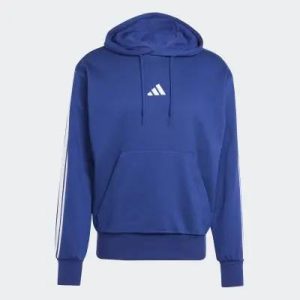 ADIDAS SUDADERA M 3S JE6299
