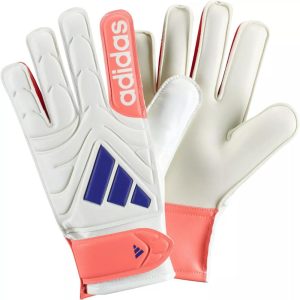 ADIDAS GUANTE PORTERO JN5342