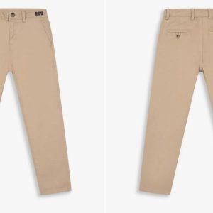 HARPER AND NAYER CHINO ICONS KIDS