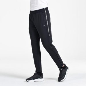 JOHN SMITH PANTALON QUENZO NEGRO