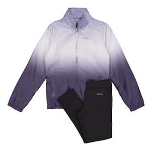 ALPHADVENTURE CHANDAL RICHMOND MALVA