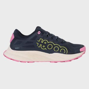 +8000 TIGOR AZUL MARINO