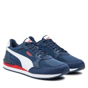 PUMA ST RUNNER V4 399069 21