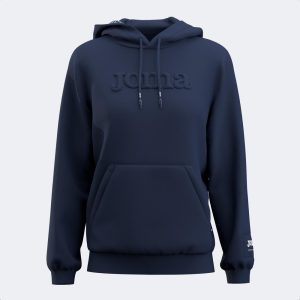 JOMA SUDADERA URBAN STREET 900421 MARINO