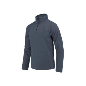 JOLUVI POLAR 235899 GRIS