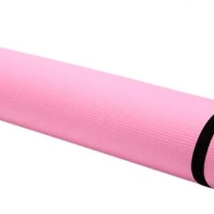 JOLUVI COLCHONETA PILATES 237873 MALVA
