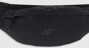 4F RIÑONERA 4FJWWMM00