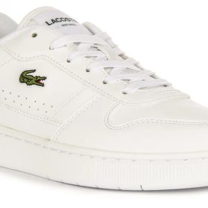 LACOSTE T-CLIP SET 748SUJ000821G