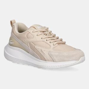 LACOSTE 750SFA011618C EVO 225